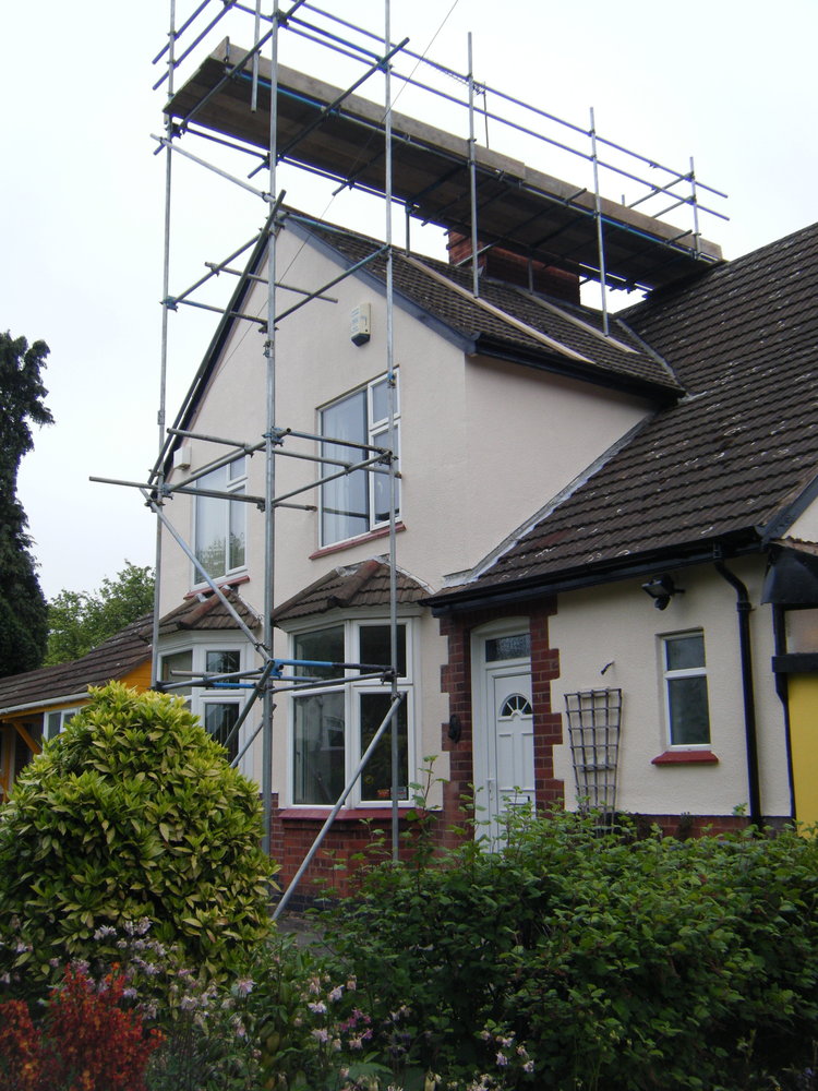 dscf5442.jpg